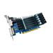 ASUS GT730-SL-2GD3-BRK-EVO 90YV0HN0-M0NA00