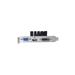 ASUS GT730-SL-2GD3-BRK-EVO 90YV0HN0-M0NA00