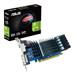 ASUS GT730-SL-2GD3-BRK-EVO 90YV0HN0-M0NA00