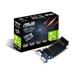 ASUS GT730-SL-2GD5-BRK 90YV06N2-M0NA00