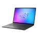 ASUS GU605 16/CORE U9 285H/32GB/1TB/RTX5070/NoOS GU605CP-QR146Z