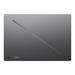 ASUS GU605 16/CORE U9 285H/32GB/1TB/RTX5070/NoOS GU605CP-QR146Z