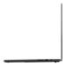 ASUS GU605 16/CORE U9 285H/32GB/1TB/RTX5070/NoOS GU605CP-QR146Z