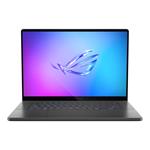 ASUS GU605 16/CORE U9 285H/32GB/1TB/RTX5070/NoOS GU605CP-QR146Z