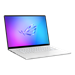 ASUS GU605CP 16/Ultra 9 285H/32GB/1TB/NV/W11 Pro GU605CP-NEBULA018X