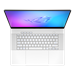 ASUS GU605CP 16/Ultra 9 285H/32GB/1TB/NV/W11 Pro GU605CP-NEBULA018X