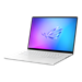 ASUS GU605CP 16/Ultra 9 285H/32GB/1TB/NV/W11 Pro GU605CP-NEBULA018X
