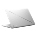 ASUS GU605CP 16/Ultra 9 285H/32GB/1TB/NV/W11 Pro GU605CP-NEBULA018X