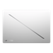 ASUS GU605CP 16/Ultra 9 285H/32GB/1TB/NV/W11 Pro GU605CP-NEBULA018X