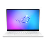 ASUS GU605CP 16/Ultra 9 285H/32GB/1TB/NV/W11 Pro GU605CP-NEBULA018X