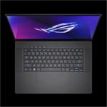 ASUS GU605MZ 16/Ultra 9 185H/32GB/2TB/NV/W11H GU605MZ-NEBULA026W