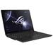 ASUS GV302XI 13.4/R9-7940HS/32GB/1TB/NV/W11 H GV302XI-NEBULA006W