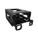 ASUS GX601 ROG Strix Helios HDD Cage Kit Two Bay 3.5" / 2.5" HDD Cage Kit 90DC0020-B09000