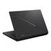 ASUS GX651 16/CORE U9 386H/64GB/1TB/RTX5070 Ti/W11 GX651AR-SR019W