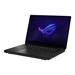 ASUS GX651 16/CORE U9 386H/64GB/1TB/RTX5070 Ti/W11 GX651AR-SR019W