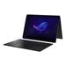 ASUS GX651 16/CORE U9 386H/64GB/1TB/RTX5070 Ti/W11 GX651AR-SR019W
