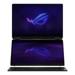 ASUS GX651 16/CORE U9 386H/64GB/1TB/RTX5070 Ti/W11 GX651AR-SR019W