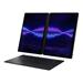 ASUS GX651 16/CORE U9 386H/64GB/1TB/RTX5070 Ti/W11 GX651AR-SR019WZ
