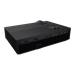 ASUS H1 LED projector - Full HD (1920 x 1080), 3000 Lumens, 120 H 90LJ00F0-B00270