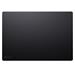ASUS H7606 16/AI 9 HX 370/64GB/2+2TB/RTX5090/W11P H7606WX-OLED059X