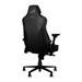 ASUS herní křeslo ROG Courser Core, černá 90GC02B0-MSG010