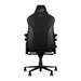 ASUS herní křeslo ROG Courser Core, černá 90GC02B0-MSG010