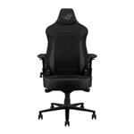 ASUS herní křeslo ROG Courser Core, černá 90GC02B0-MSG010
