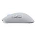 ASUS Herní myš ROG Harpe II Ace, Bezdrátová, bílá 90MP0490-BMUA10