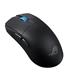 ASUS Herní myš ROG Harpe II Ace, Bezdrátová, černá 90MP0490-BMUA00
