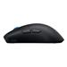 ASUS Herní myš ROG Harpe II Ace, Bezdrátová, černá 90MP0490-BMUA00
