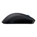 ASUS Herní myš ROG Harpe II Ace, Bezdrátová, černá 90MP0490-BMUA00