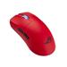 ASUS Herní myš ROG Harpe II Ace, Bezdrátová, červená 90MP0490-BMUA20