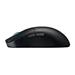 ASUS Herní myš ROG HARPE MINI CORE 90MP04D0-BMUA00