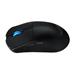 ASUS Herní myš ROG HARPE MINI CORE 90MP04D0-BMUA00