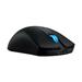 ASUS Herní myš ROG HARPE MINI CORE 90MP04D0-BMUA00