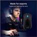 ASUS Herní myš ROG HARPE MINI CORE 90MP04D0-BMUA00