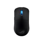 ASUS Herní myš ROG HARPE MINI CORE 90MP04D0-BMUA00