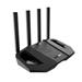 ASUS Herní Router TUF-BE3600 V2 Wifi 7 Router, 2x WAN, 3x LAN, AiMesh 90IG0A90-MO9C00
