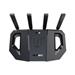 ASUS Herní Router TUF-BE3600 V2 Wifi 7 Router, 2x WAN, 3x LAN, AiMesh 90IG0A90-MO9C00