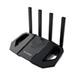ASUS Herní Router TUF-BE3600 V2 Wifi 7 Router, 2x WAN, 3x LAN, AiMesh 90IG0A90-MO9C00