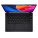ASUS HN7306EA 13.3/AI MAX+ 395/64GB/1TB/BLACK/W11H HN7306EA-OLED033W