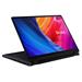 ASUS HN7306EA 13.3/AI MAX+ 395/64GB/1TB/BLACK/W11H HN7306EA-OLED033W