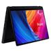 ASUS HN7306EA 13.3/AI MAX+ 395/64GB/1TB/BLACK/W11H HN7306EA-OLED033W