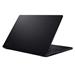 ASUS HN7306EA 13.3/AI MAX+ 395/64GB/1TB/BLACK/W11H HN7306EA-OLED033W