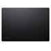 ASUS HN7306EA 13.3/AI MAX+ 395/64GB/1TB/BLACK/W11H HN7306EA-OLED033W