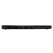 ASUS HN7306EA 13.3/AI MAX+ 395/64GB/1TB/BLACK/W11H HN7306EA-OLED033W