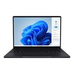 ASUS HN7306EA 13.3/AI MAX+ 395/64GB/1TB/BLACK/W11H HN7306EA-OLED033W