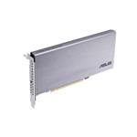 ASUS HYPER M.2 X16 CARD V2 (4x M.2 SSD) 90MC06P0-M0EAY0