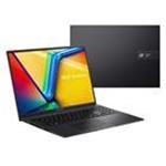 ASUS K3604VA 16.0/I7-1355U/16GB/1TB/W11 H K3604VA-MB161W