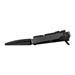 ASUS klávesnice ROG Azoth 96 HE, Mechanická, Bezdrátová, BT, RF 2.4GHz, US, černá 90MP040H-BKUA20
